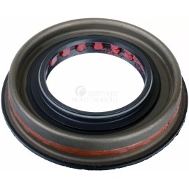 SKF Differential Pinion Seal Rear 18831 for Nissan