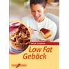 Low Fat Gebäck - Auch mit weniger Fett gelingen köstliche
