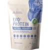 Evolution Botanicals EVO+ Protein Functional Mushrooms Creamy Vanilla 450g