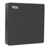 Beelink Z83Ⅱ 4G+64GB Mini Computer Bluetooth4.0 WiFi for Windows 10/Linux
