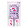 KAO Quickle Wiper Compact Cleaning Tool for Floor, Body Only