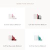 RITUALS The Ritual of Ayurveda Value Pack - Shampoo and