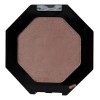 Rubor Beauty Sweet Heart Blusher Brillo Maquillaje Mejillas Tono 3