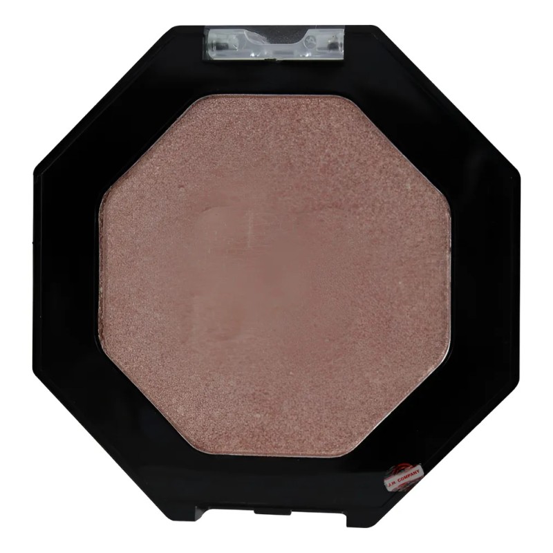 Rubor Beauty Sweet Heart Blusher Brillo Maquillaje Mejillas Tono 3