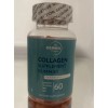 Unbranded collagen supplement Gummies Supports,youth