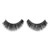 Andrea Style Eyelashes, 36 Black