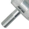 Dapetz ® 4-Way Valve Core Remover Tool 4 in 1
