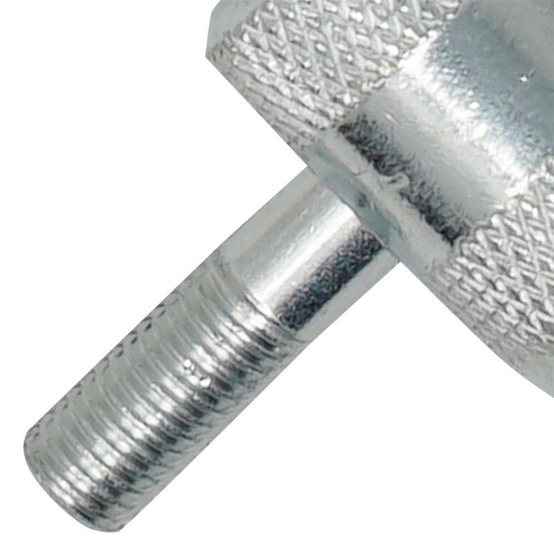 Dapetz ® 4-Way Valve Core Remover Tool 4 in 1