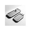 Home and Kitchen Essential Holder Stand for cleaning and household