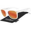 iceBoo® Sunglasses Vintage Classic Style Retro Stylish Designer Frames Unisex
