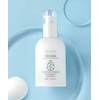 Deharnaï Dehaarnai Cicaide Ampoule Serum 50ml