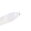 Electronic Wind Instrument Bluetooth Variable Tone Portable Digital Wind Instrument