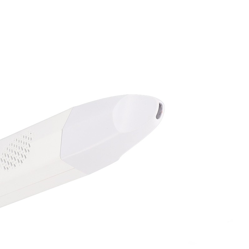Electronic Wind Instrument Bluetooth Variable Tone Portable Digital Wind Instrument
