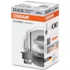 Osram 66240Clc Xenarc - Lámparas de xenón originales