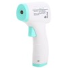 Infrared Forehead Thermometer Household Body Temperature Meter Non Contact Home
