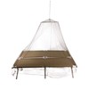 Mil-Tec Unisex - Adult Jungle Double Mosquito Net, Olive, One