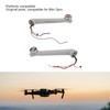 Drone Left Right Front Arm Set Professional Replacement Drone Motor