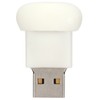 USB Flash Drive Data Storage Christmas Socks Shape High Speed