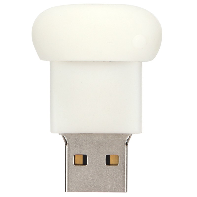 USB Flash Drive Data Storage Christmas Socks Shape High Speed