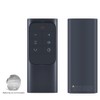 TCNOUMT New Replacement Fan Remote Control Suitible for Dreo Tower