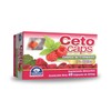 Ceto Caps
