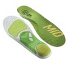 Sidas Run Sense Mid Insole, XL