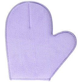 Neo Life Microfiber Gloves