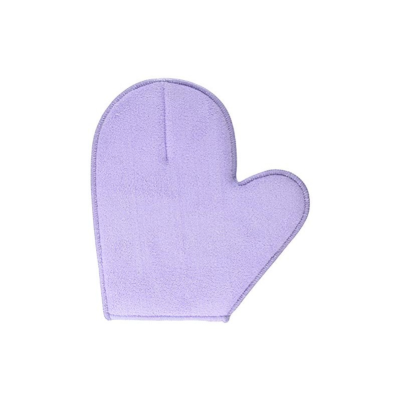 Neo Life Microfiber Gloves