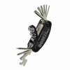 TDR 15 in 1 Multi-Function Mini Pocket Screwdriver - Portable