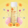 Bio-Oil, Aceite Corporal, Disminuye Cicatrices y Estrías, Elaborado con Aceites