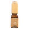 NeoVeda NeoVeda Acne Reduce Face Essential Oil (10 ML)