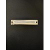 Amphenol DC37P064TXLF D-Sub Standard Connector (L20)