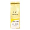 Aquilaland Single Origin Colombia Huila Supremo, 100% Arabica, Medium Roast,