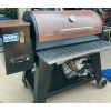 Pit Boss PBR Products Folding Shelf Pit Boss Austin XL