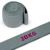 Sport-Thieme Elastic Band Ring | Textile | Various Tensile Strengths