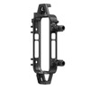Insta360 X3 Water Sports Rope Mount