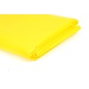 Primacare Disposable Transport Foam Blanket Yellow