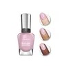 Esmalte Para Uñas Sally Hansen Beauty Complete Salon Manicure Color