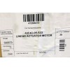 AMETEK HAYDON KERK AMETEK 43F4C-05-A33 LINER ACTUATOR MOTOR - PRECISION