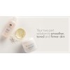 Nu Skin - Face Lift with Activator (Original Formula) |