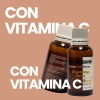 NEOPROSONE Serum Express Aclara Anti Manchas Technopharma Vitamina C Despigmentante