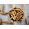 250 g Cinnamon Whole Decorative Cinnamon Sticks Spice without Additives