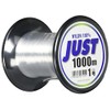YAMATOYO Nylon Line, Just 1,000 m, No. 1, 4 lb,