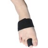 Hammer Toe Straightener for Metatarsalgia, Claw Toe or Mallet Toe