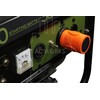 AC WORKS [ADTTL530] Generator Adapter RV 30Amp TT-30P to L5-30R