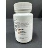GNC GMC SELECT Vitamin E ~ 10mg ~ **Supports Healthy