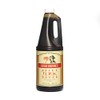 Busha Browne Sauce, Spicy Jerk (Foodservice), 32 Ounce