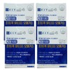 Chong Kun Dang 20100 Supercritical AltiG Omega 3 883mg x