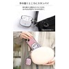 iFace First Class Chiikawa AirPods Pro 2nd Generation/1st Generation Case