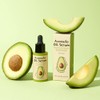 Avocado Oil Serum 30g